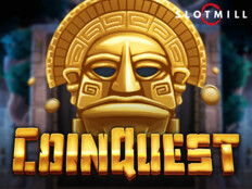 Best united states online casino. Enkidu.46